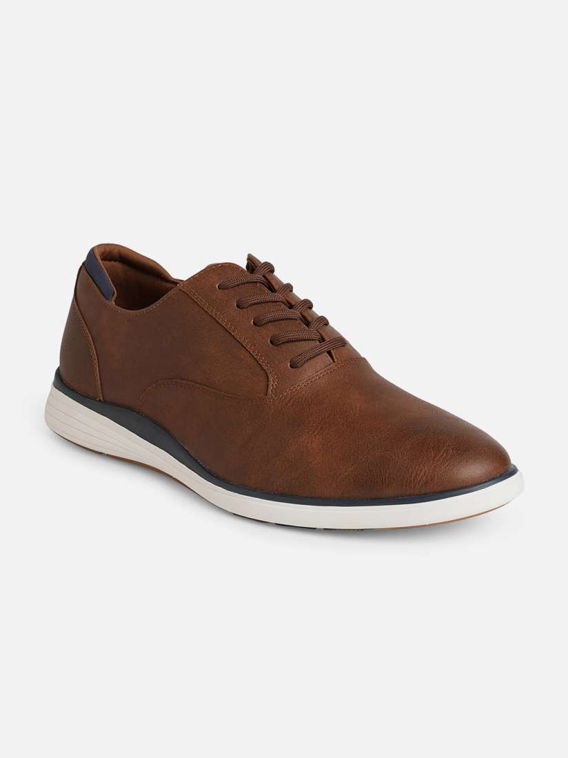 Aldo men's cycia oxford clearance