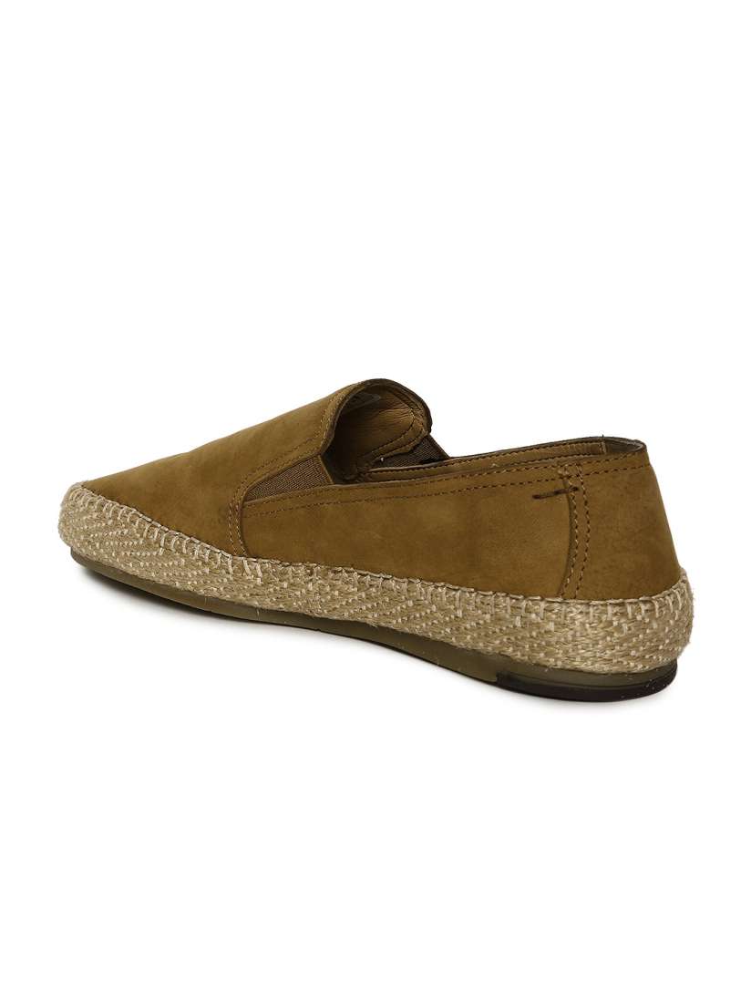 Jack & jones espadrille shop