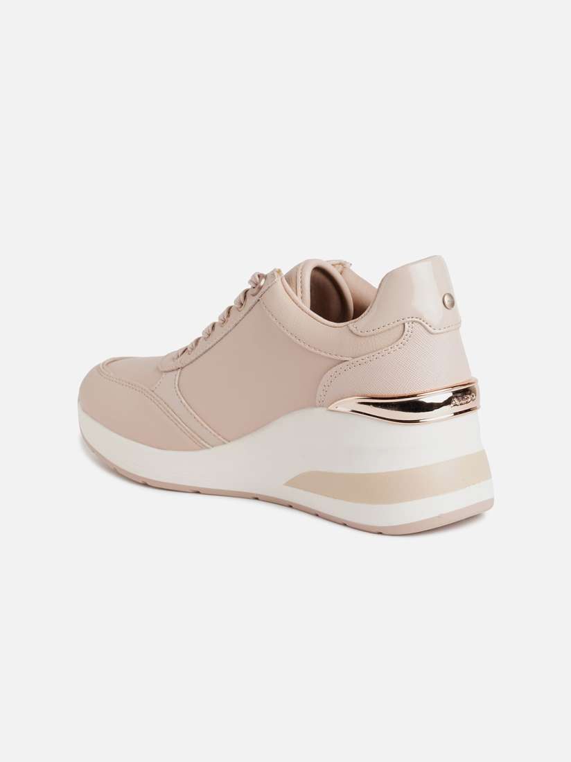 Aldo seveisa trainers on sale