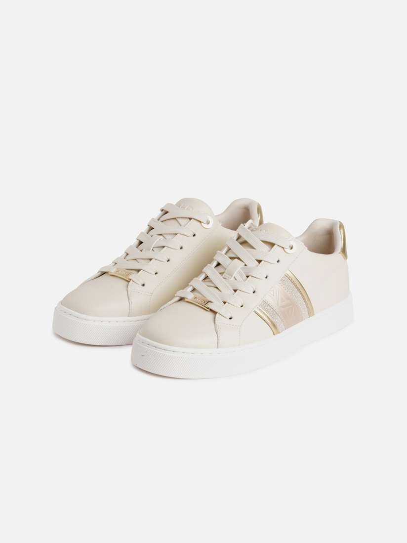 Aldo myntra store