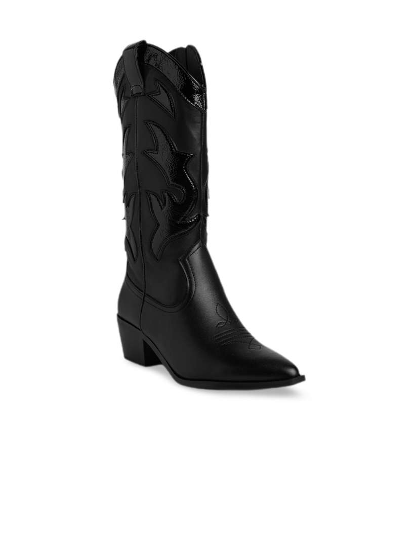 Aldo women's boots new arrivals