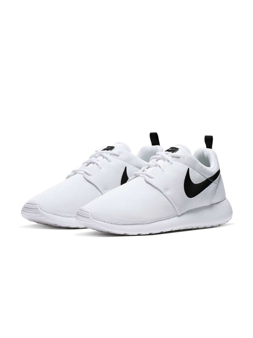 Ladies roshe trainers sales