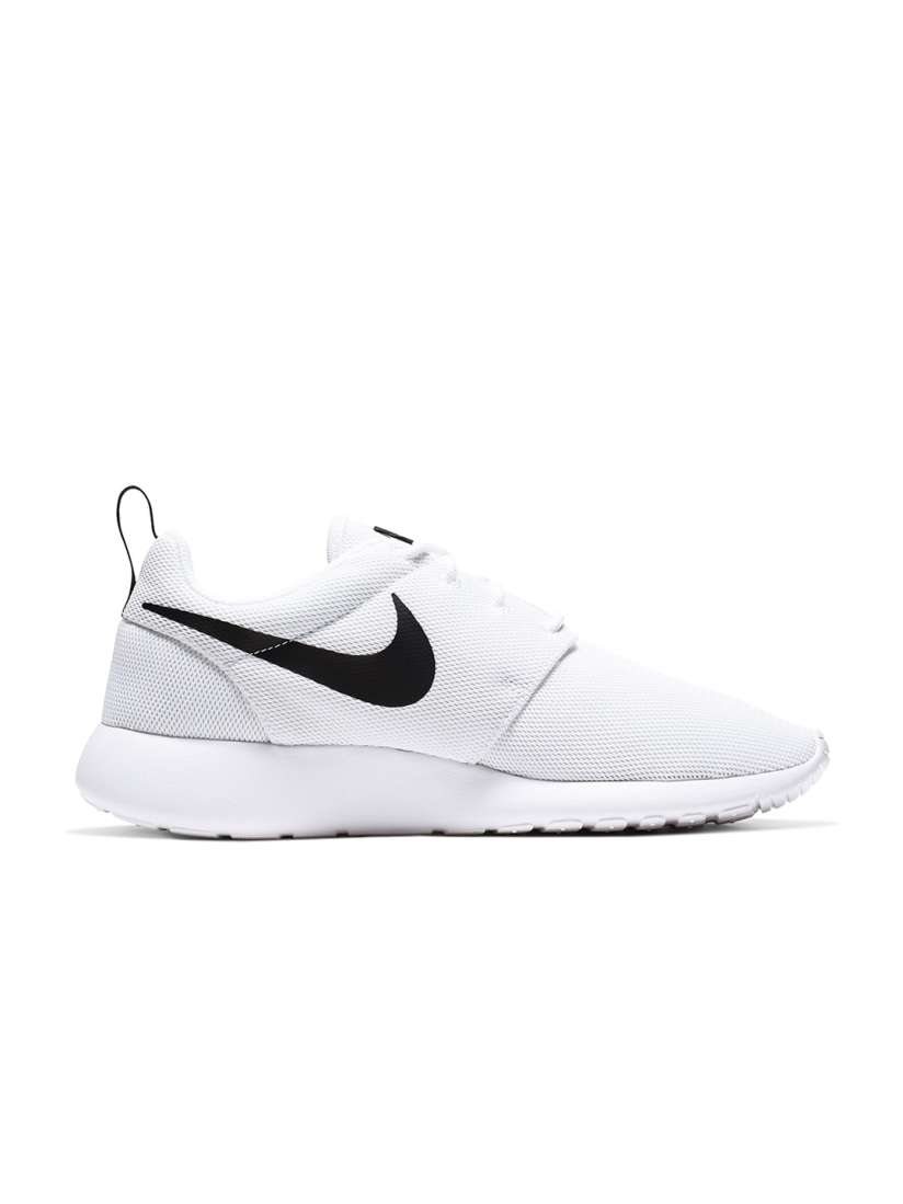Roshe one womens new arrivals