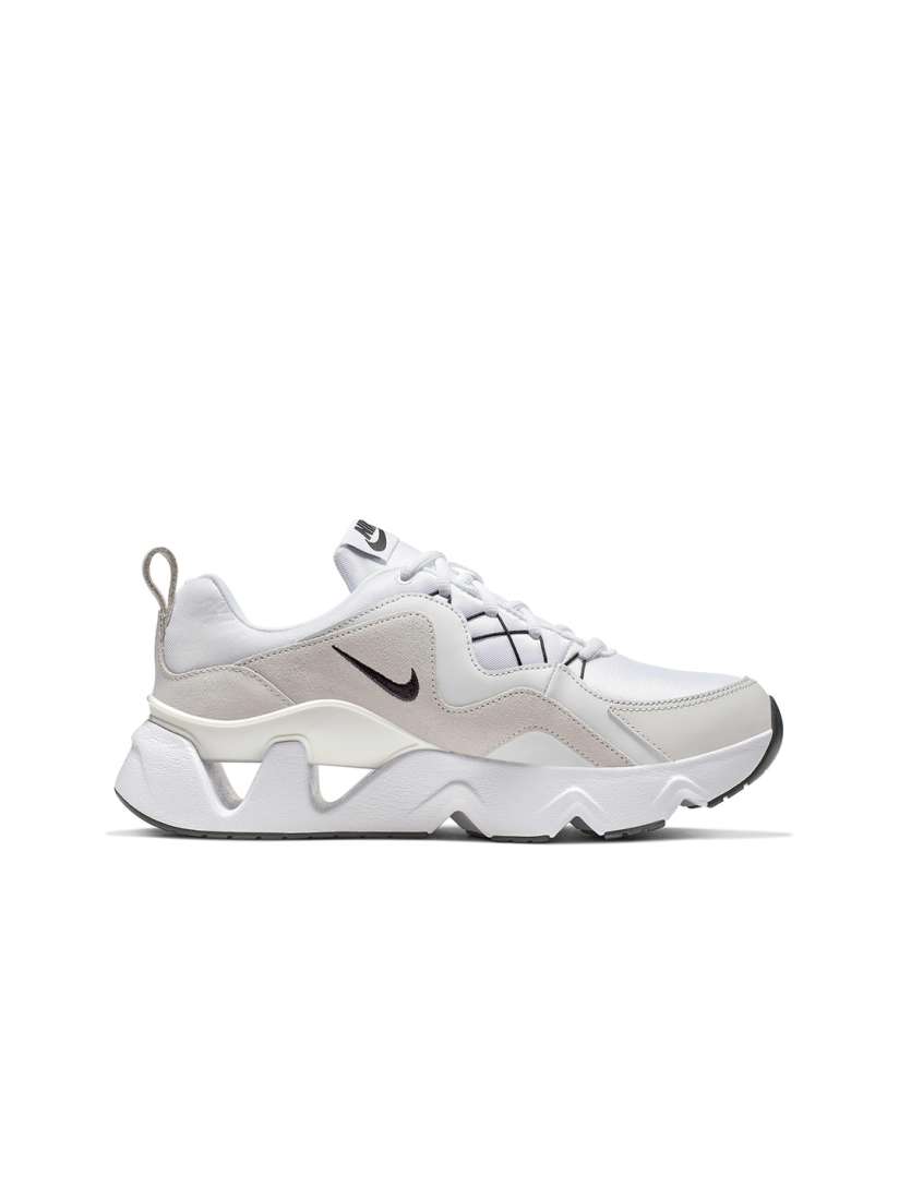 Wmns nike ryz 365 online
