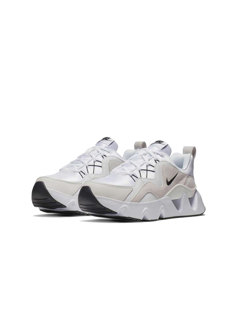 Women's 'ryz 365 casual shoes white top