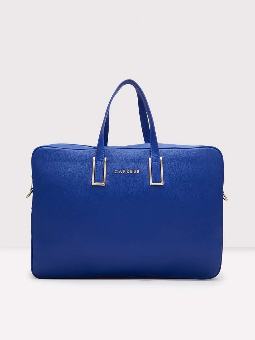 Caprese handbags on myntra store