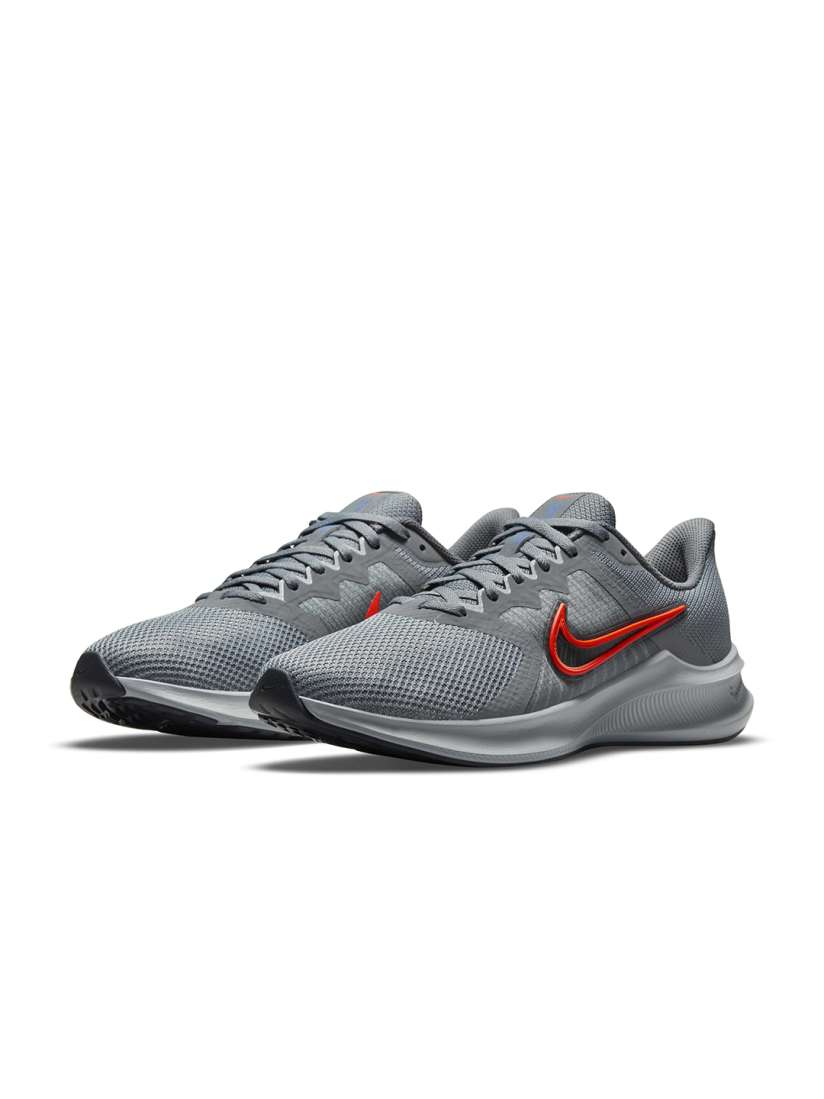 Buy Nike Men Downshifter 11 Running Shoes Sports Shoes for Men 24427008 Myntra