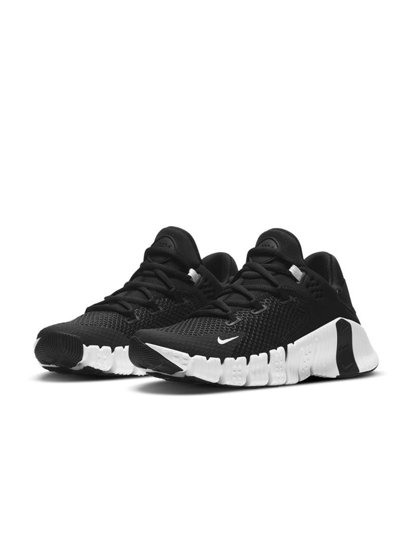 Men's metcon 4 training shoes - white/black store