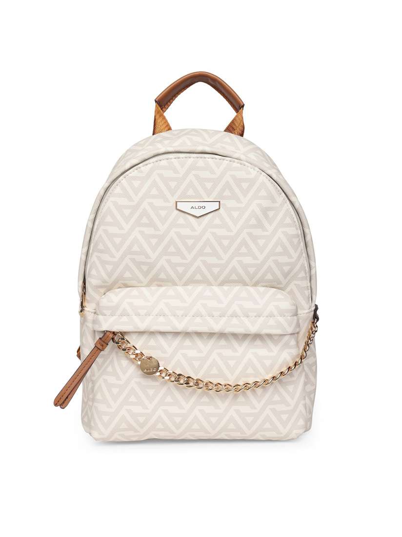 Aldos backpack on sale