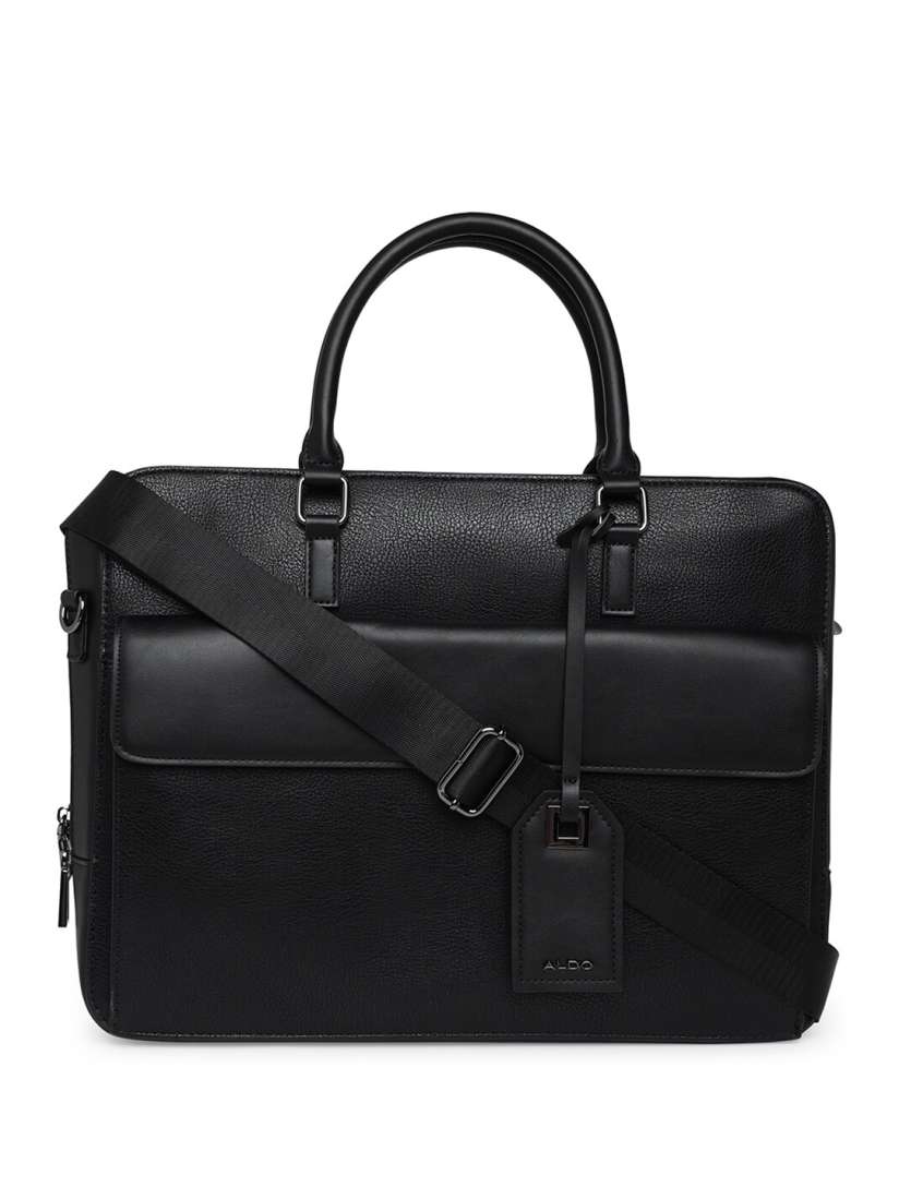 Aldo briefcase bag online