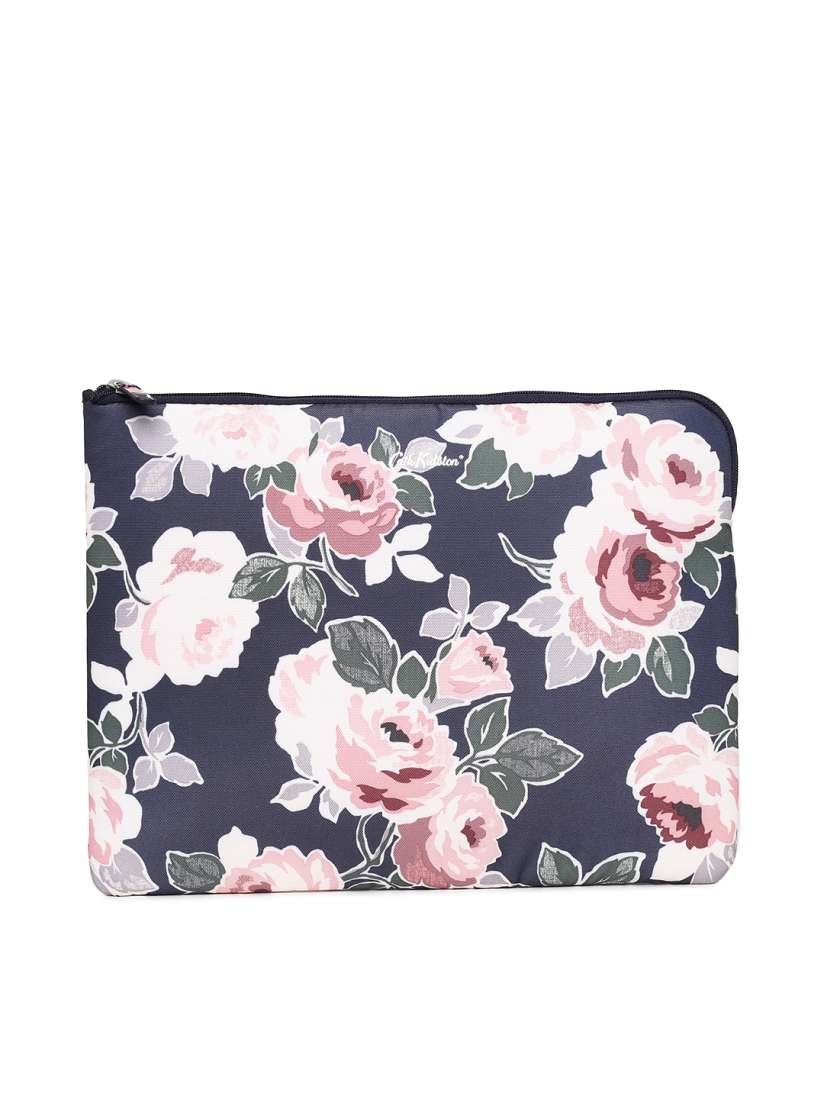Cath kidston laptop bags for women store