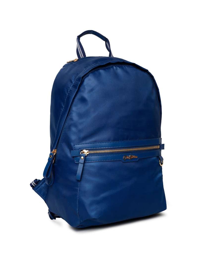 Cath kidston aster backpack cheap