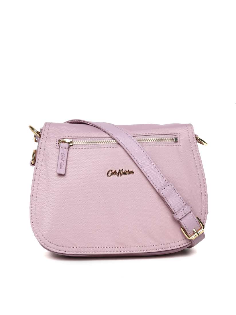 Cath kidston myntra on sale