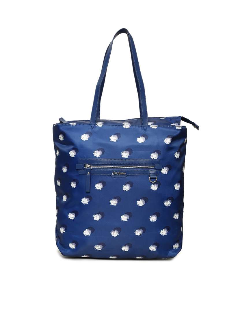 Cath kidston myntra clearance
