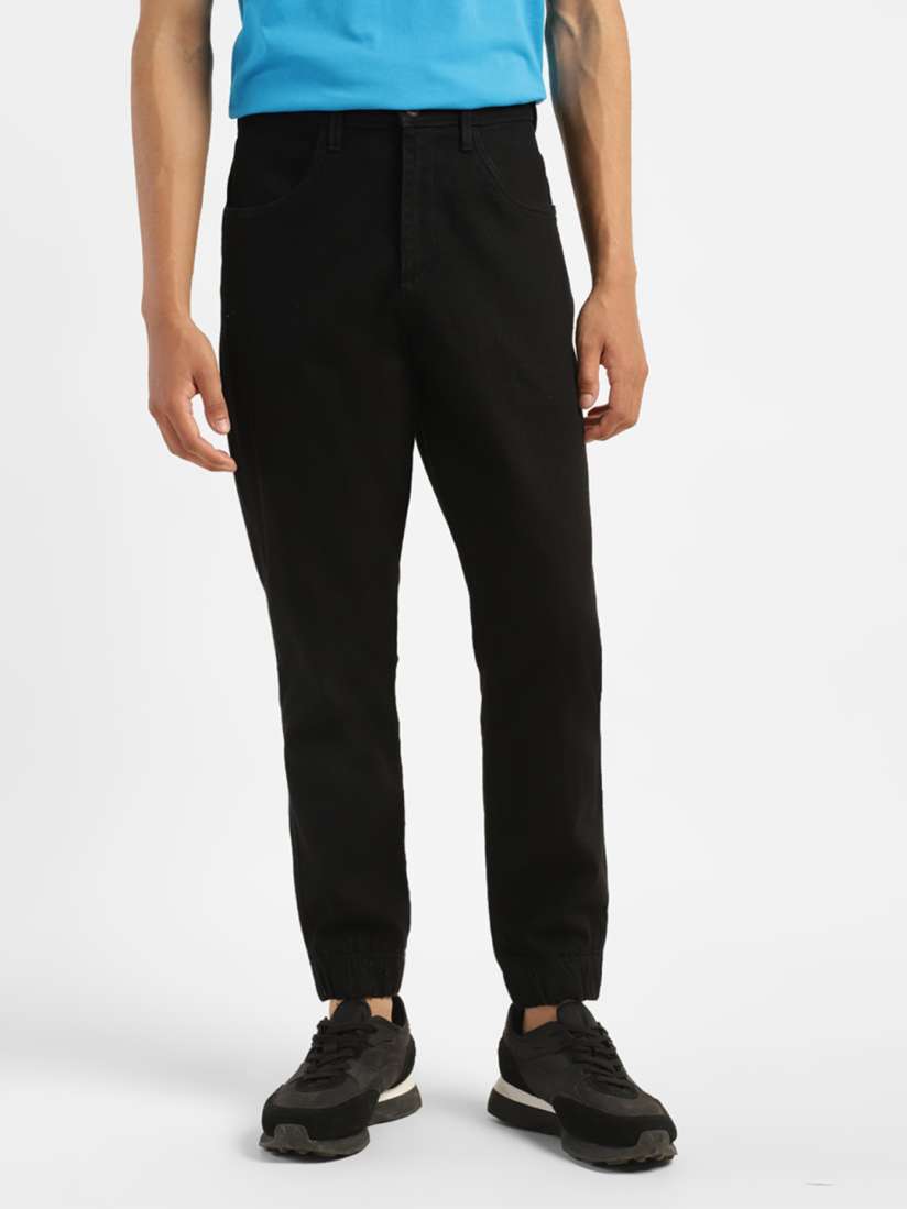 Buy Levis Men Joggers Trousers for Men 24434134 Myntra
