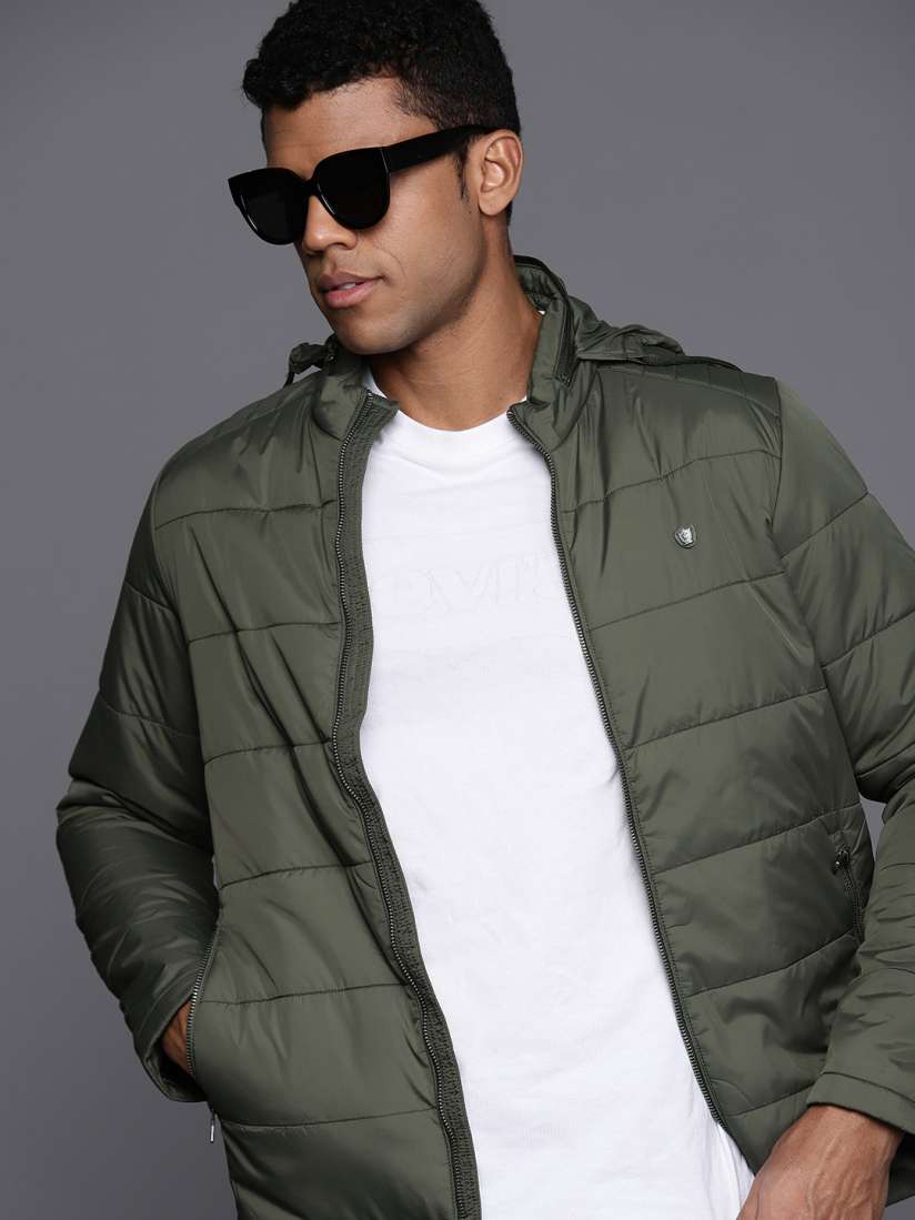 Louis philippe mens jackets cheap