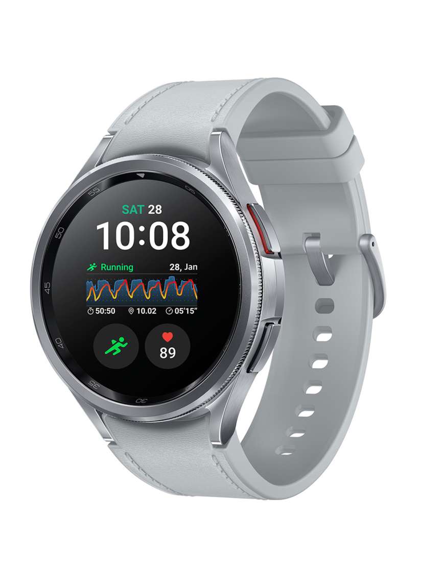 Samsung s10 compatible watch sales