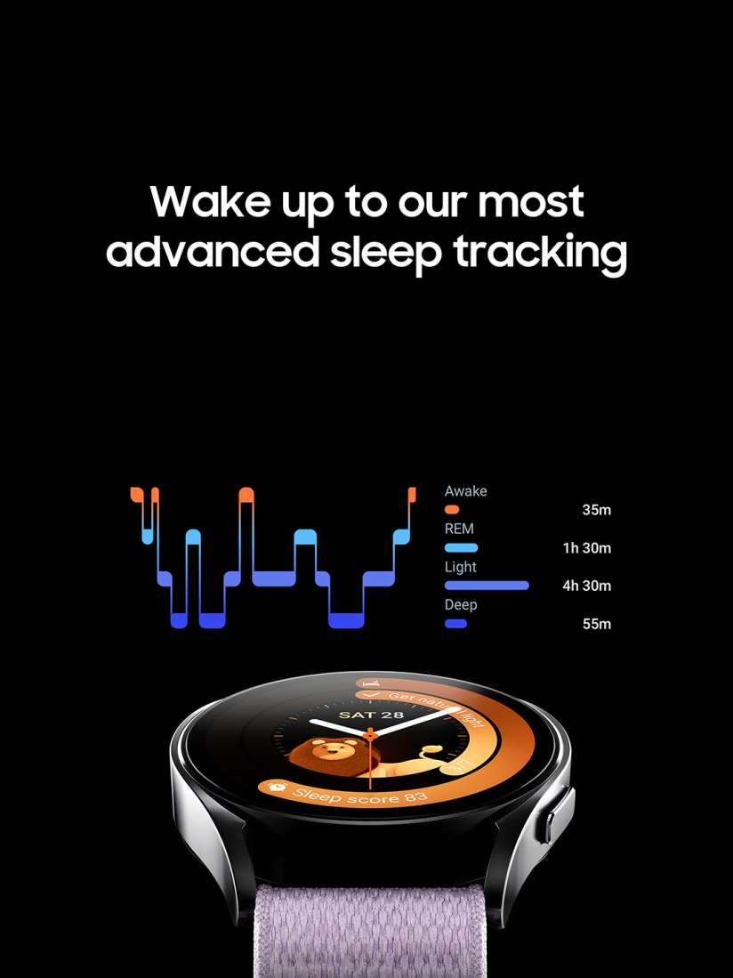 Huawei watch compatible with samsung sale