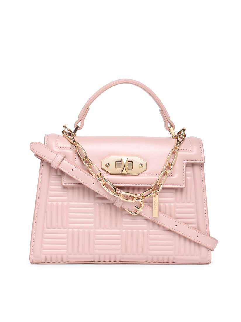 Myntra aldo shop