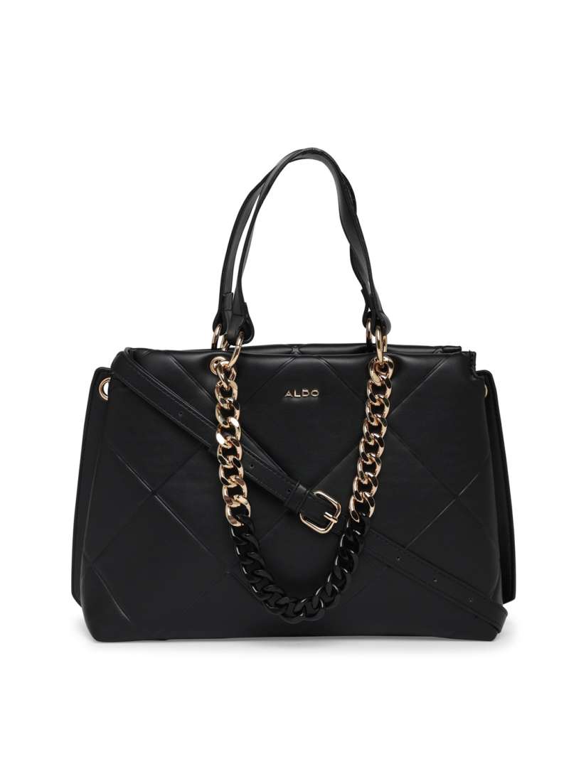 Aldo doctors bag on sale