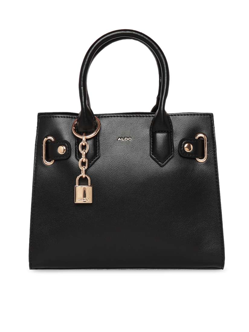 Aldo bags myntra outlet