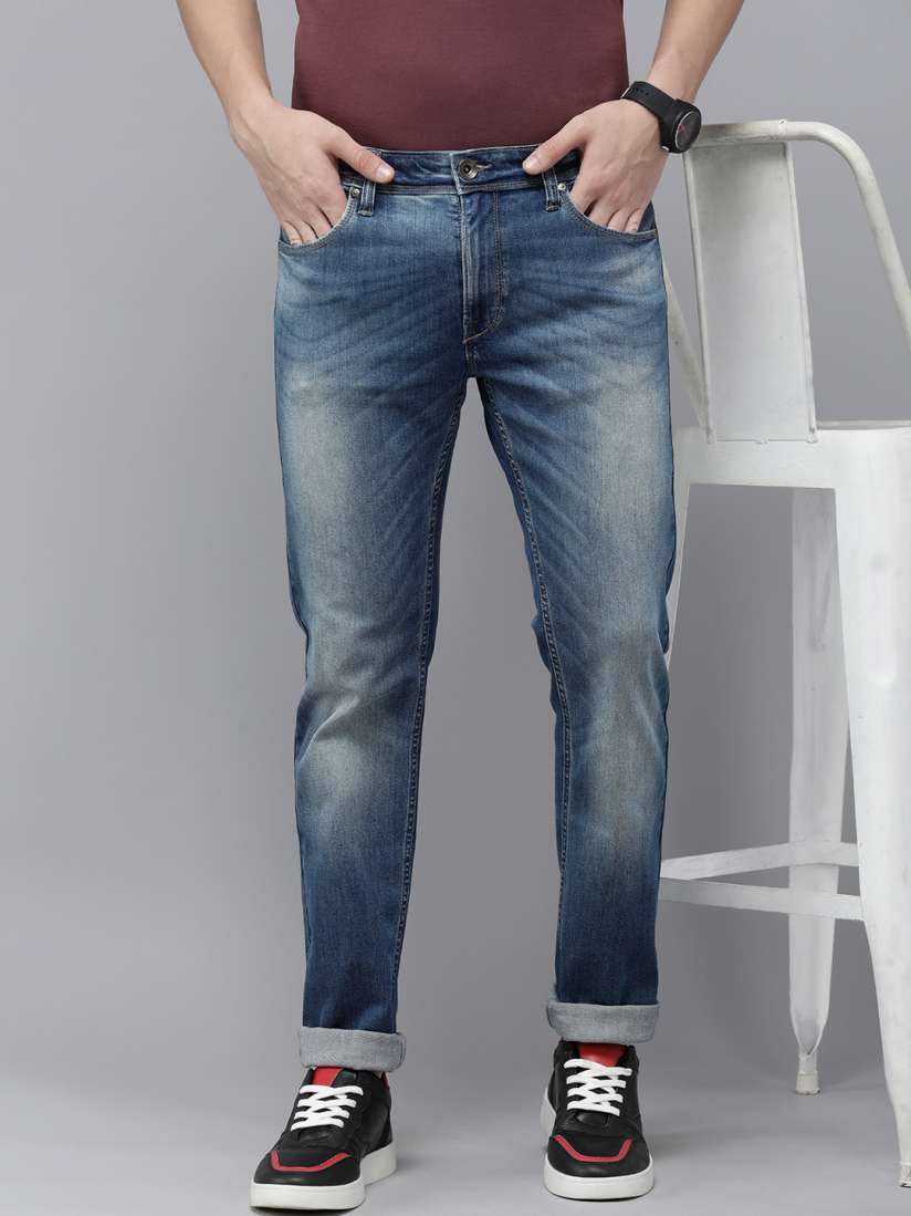 Pepe jeans stretchable store