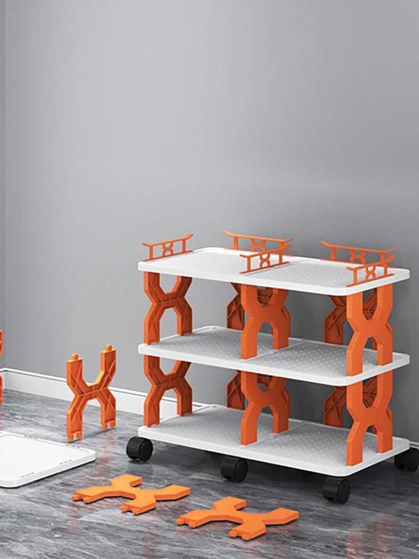 Shoe rack myntra outlet