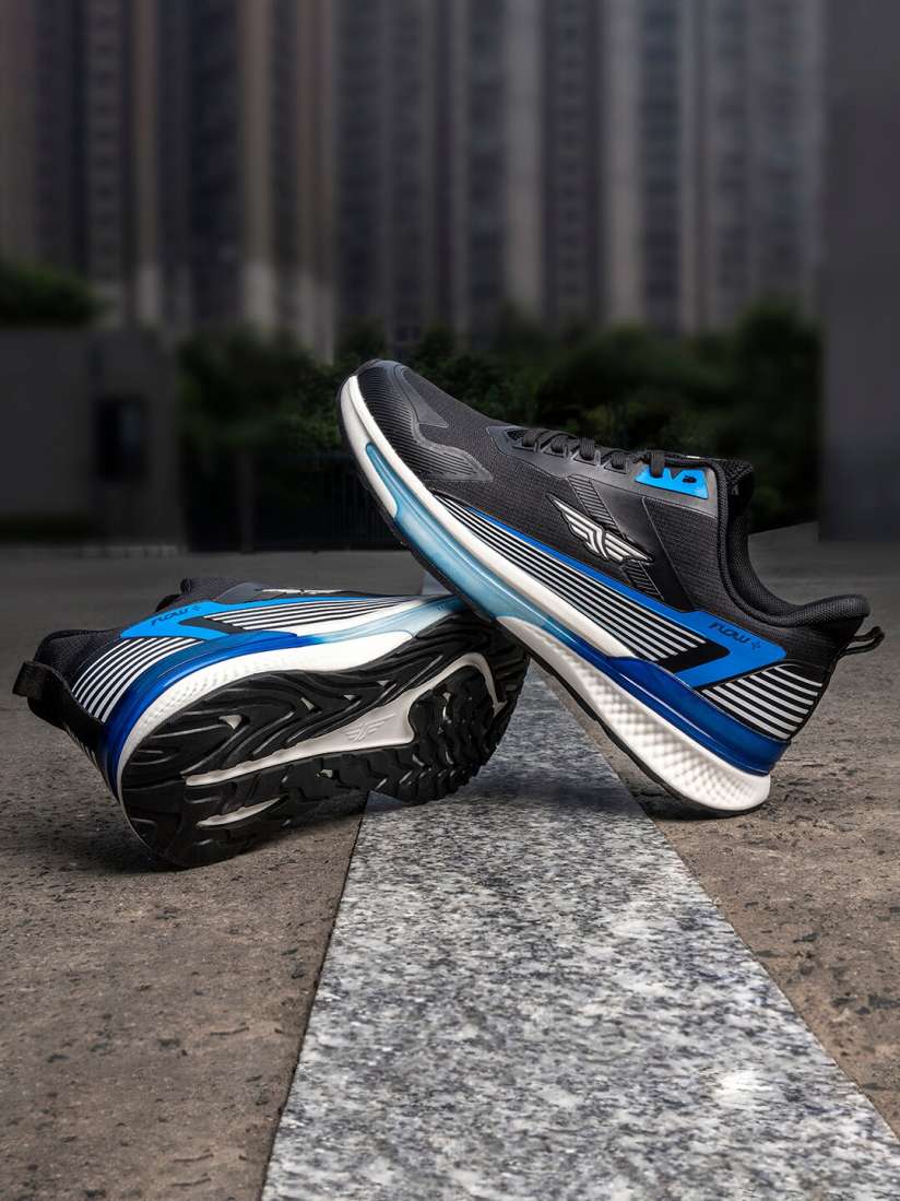 Marking shoes deals