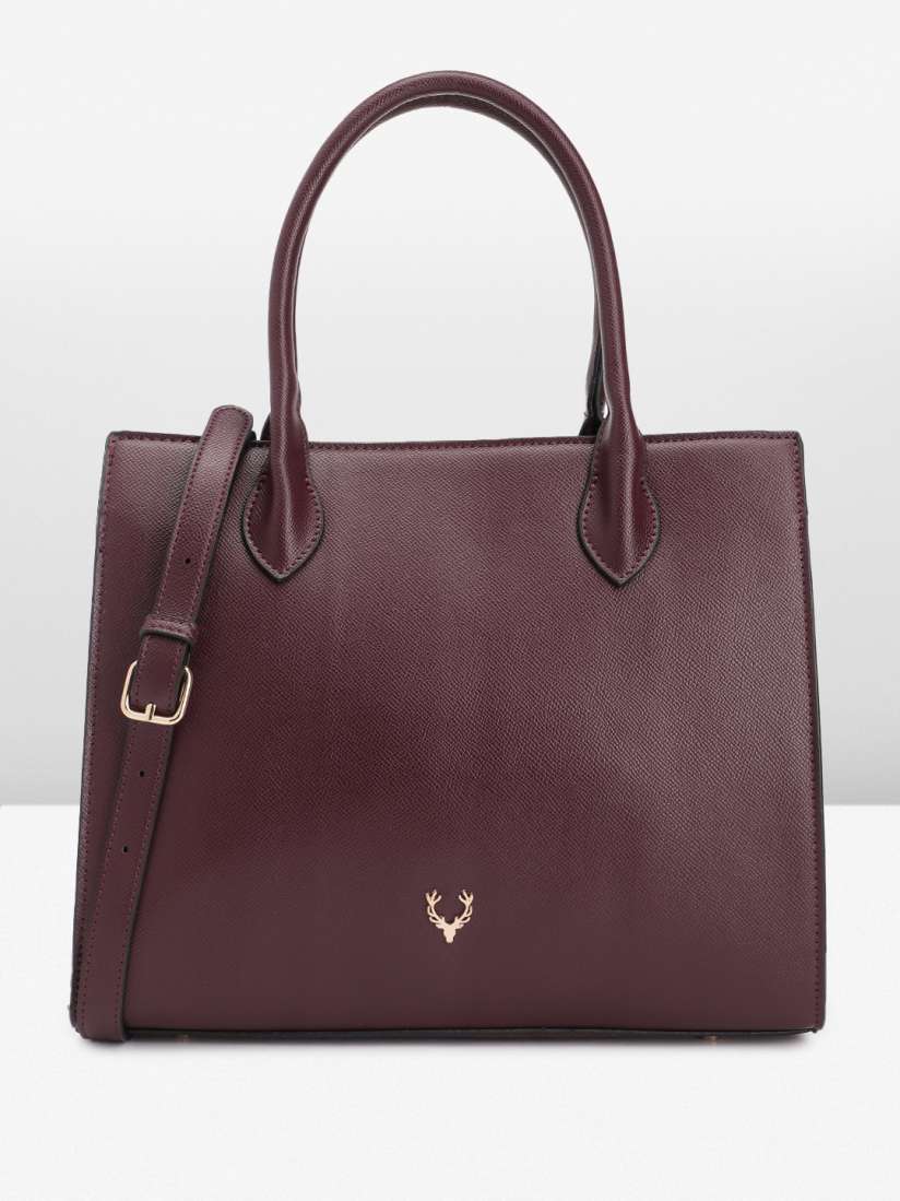 Allen solly handbags myntra hot sale