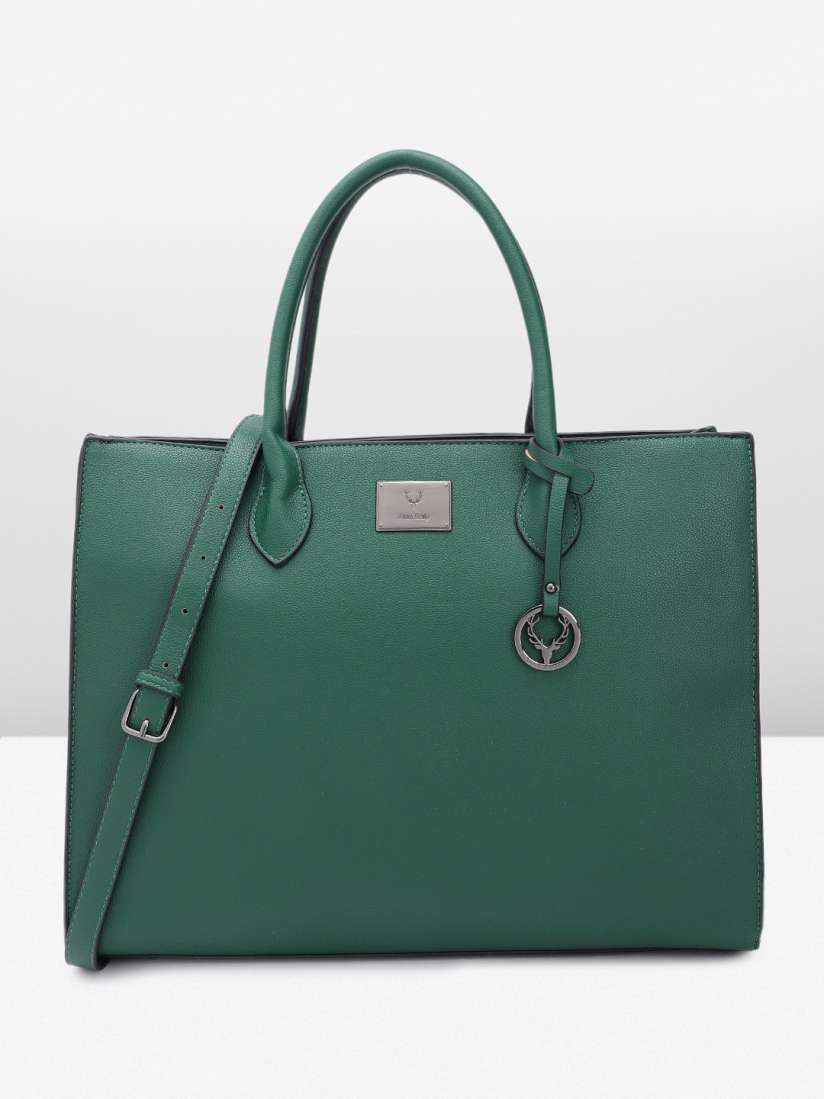 Allen solly laptop bags for men shop
