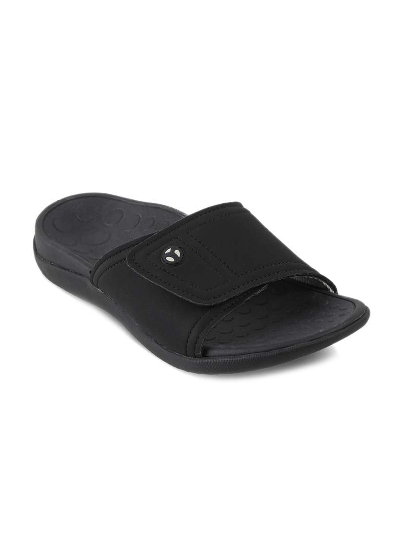 Vionic sliders discount