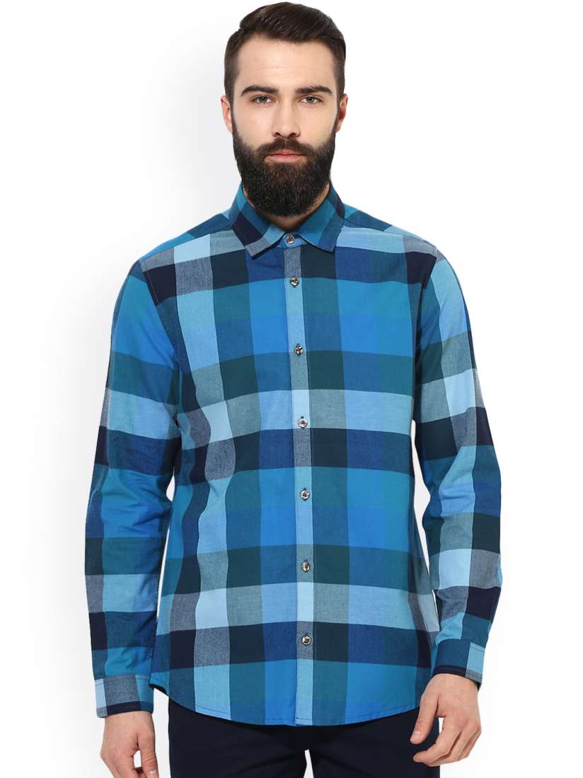 Leo sansini brand outlet