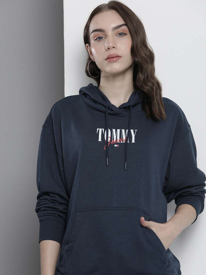 Cheap tommy hilfiger sweatshirts on sale