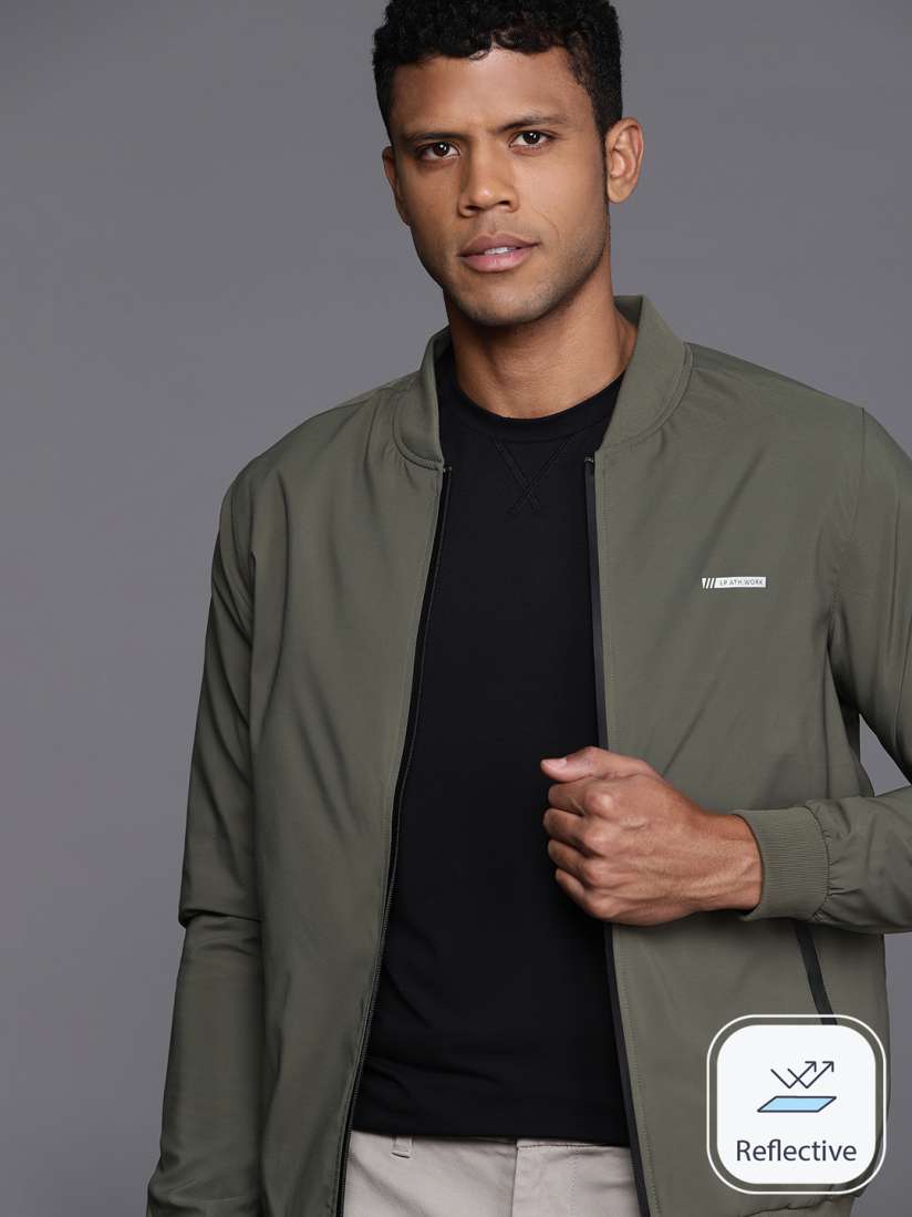 Louis philippe sport jacket outlet