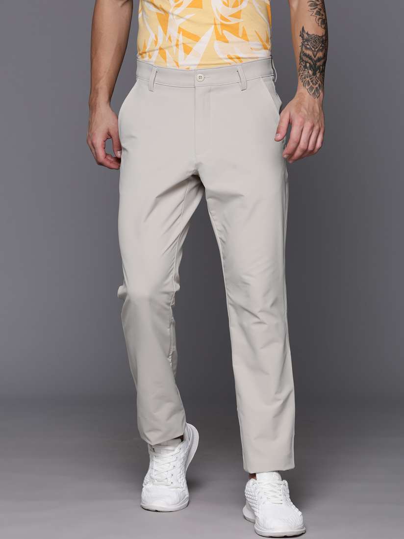 Under armour tech pant solid cheap