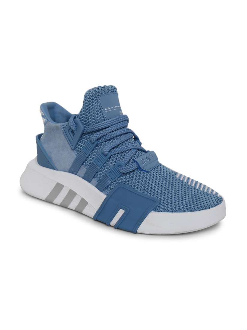 Adidas eqt myntra top