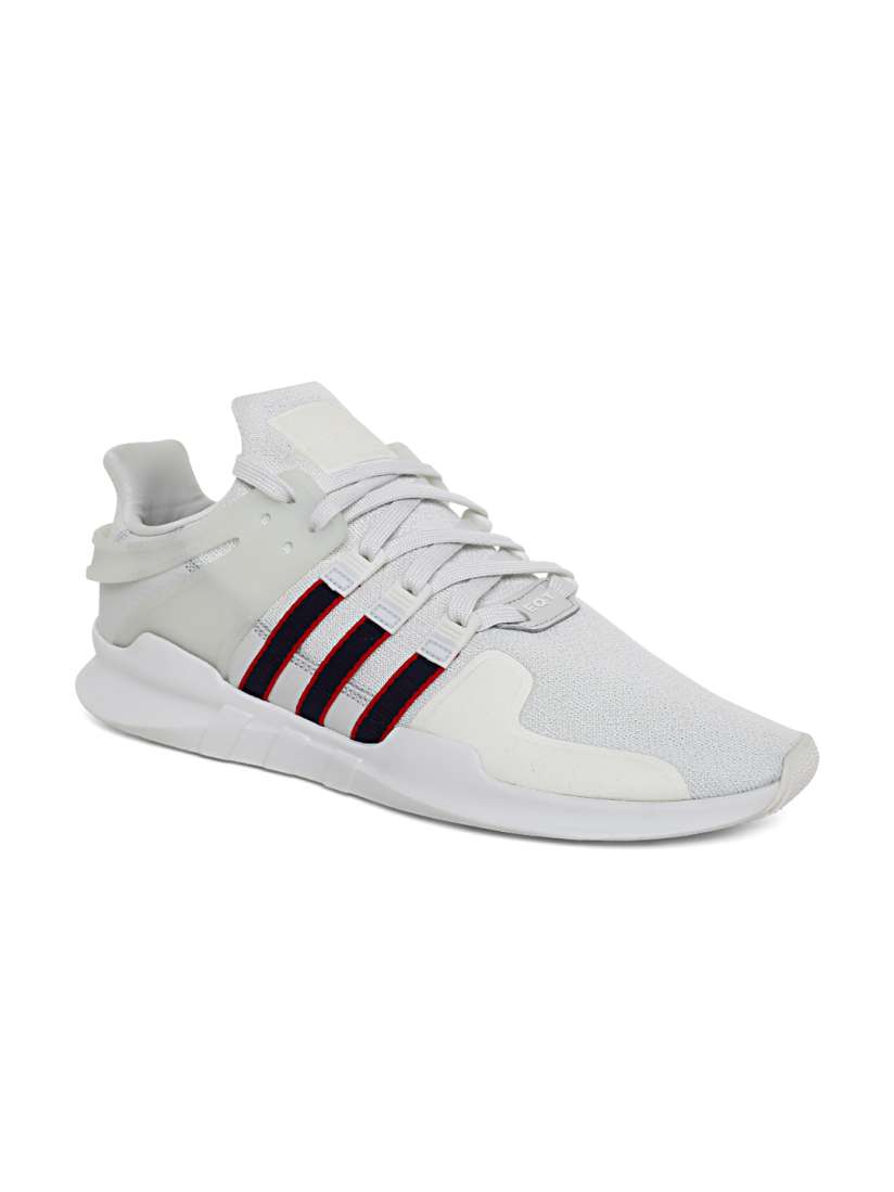Eqt myntra outlet