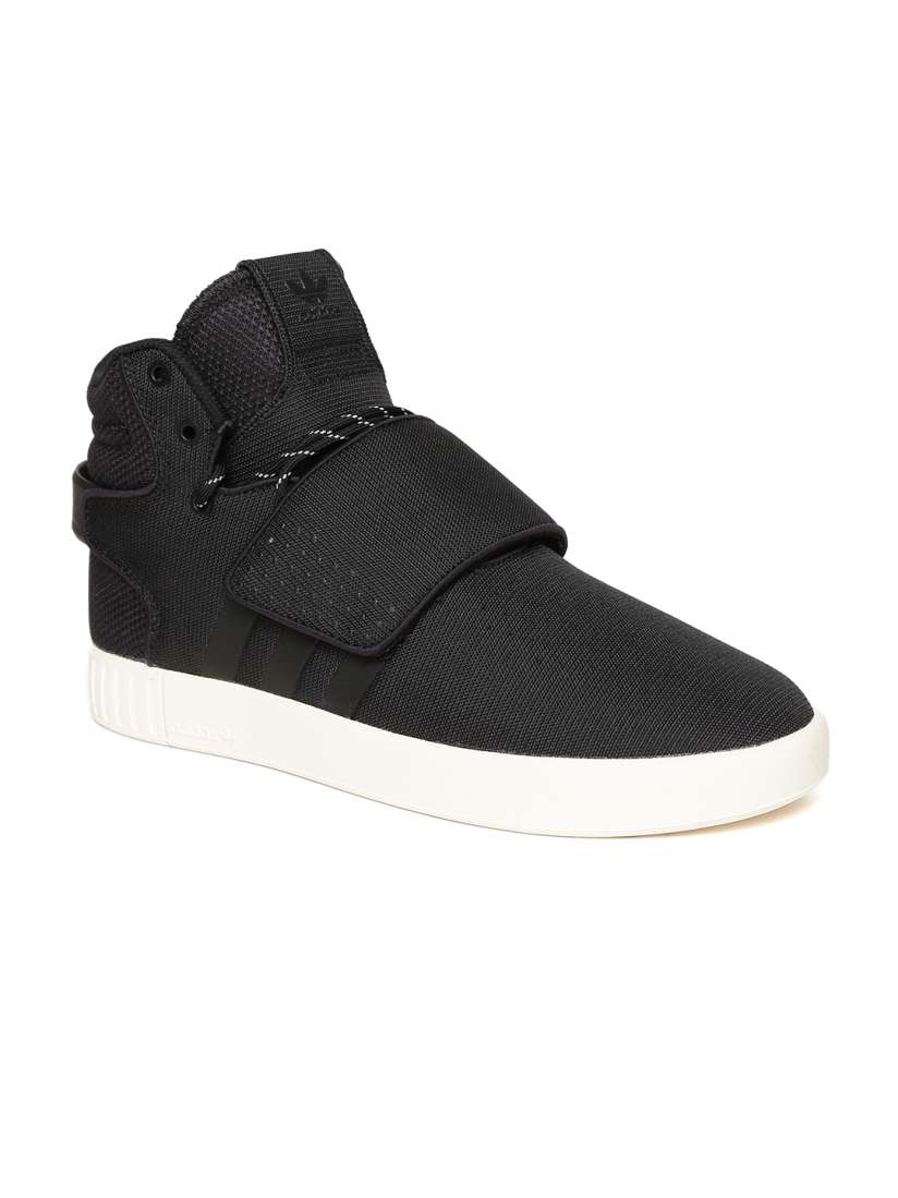 Adidas tubular invader myntra shop