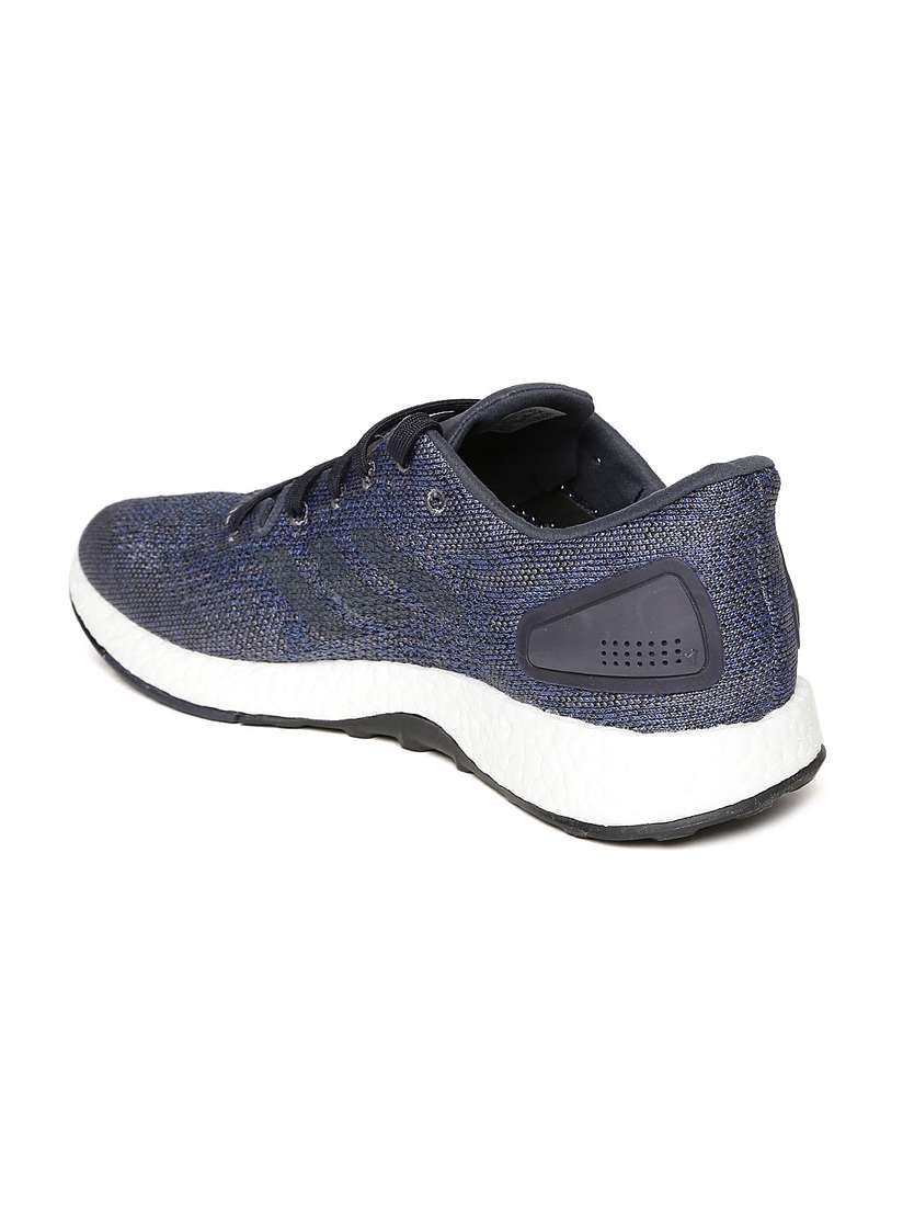 Ppsnabha Solar Boost Adidas Review Running Shoes Pure Boost Dpr