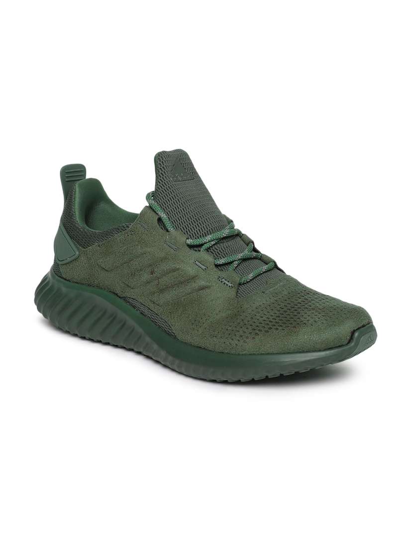 Men's adidas alphabounce cr new arrivals