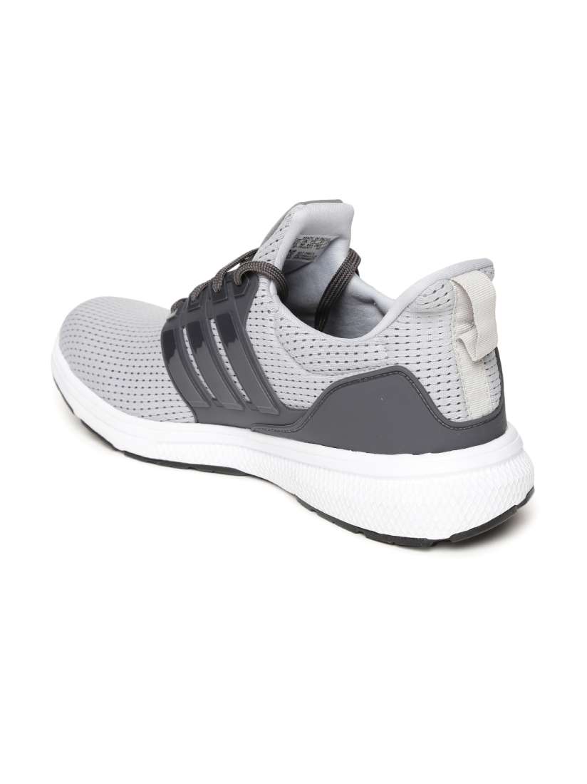 Adidas men's jerzo m running shoes cheap