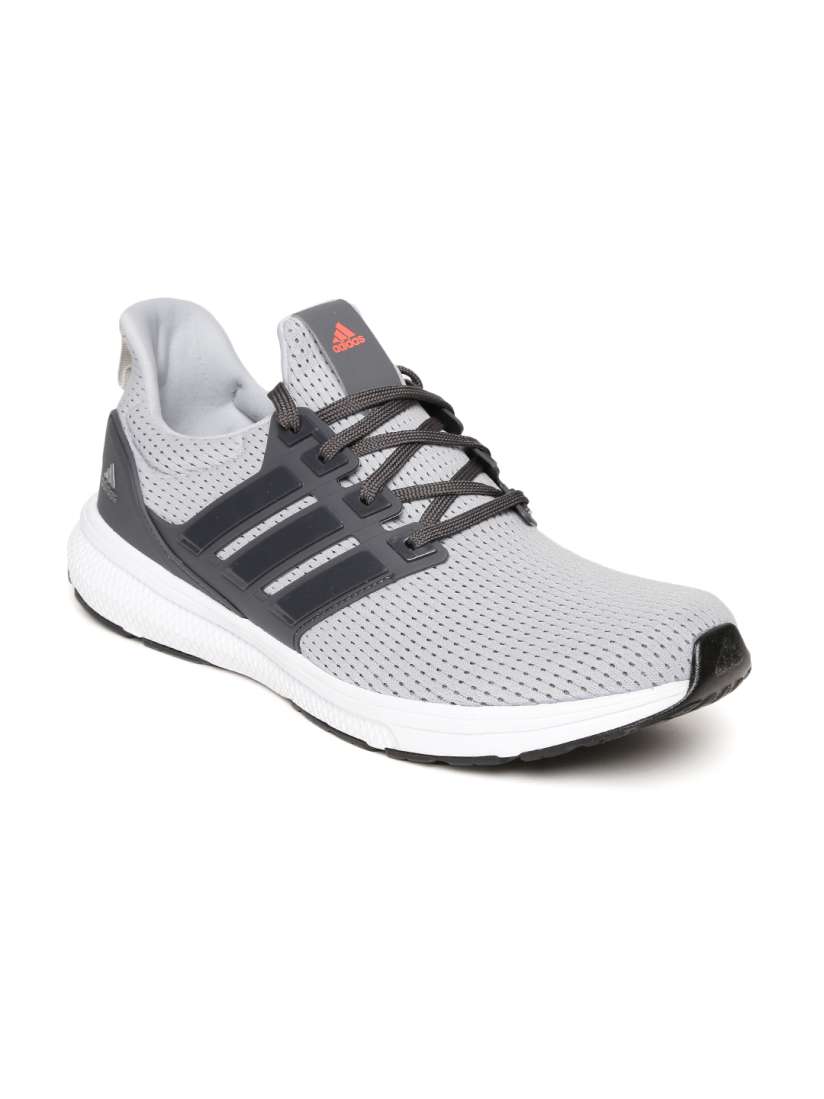 Jerzo adidas clearance