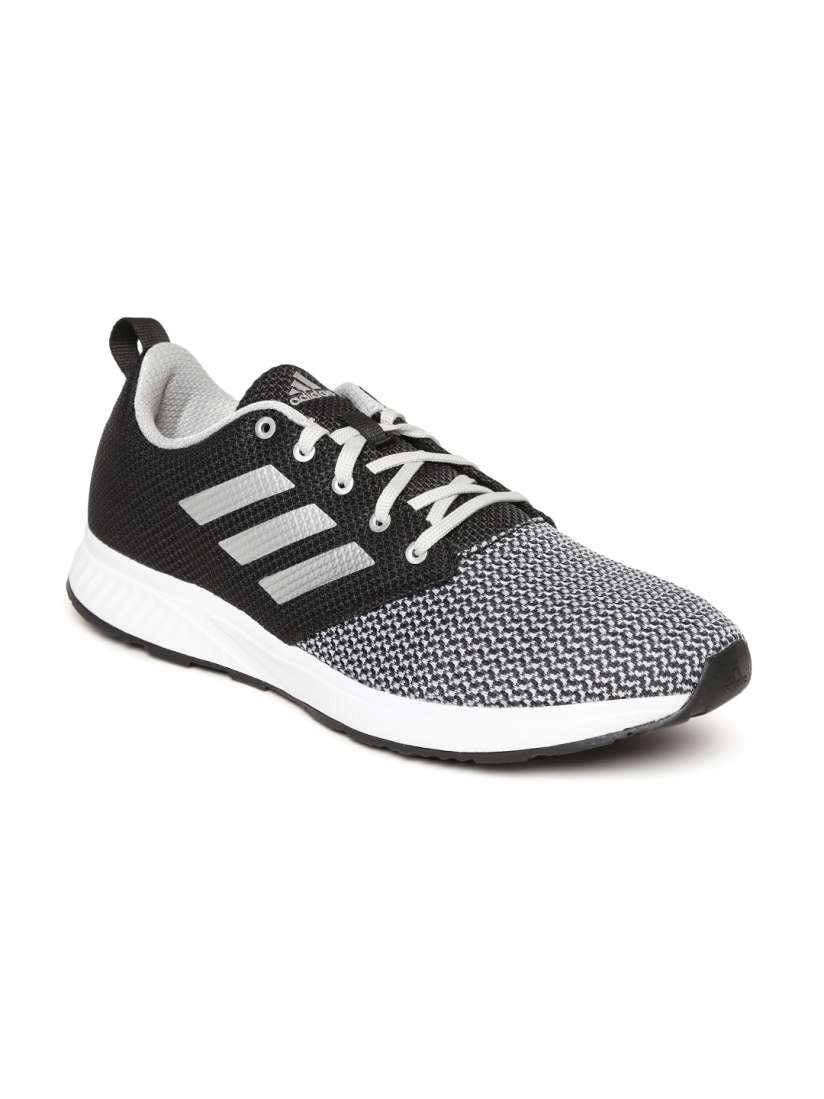 Adidas jeise running shoes on sale