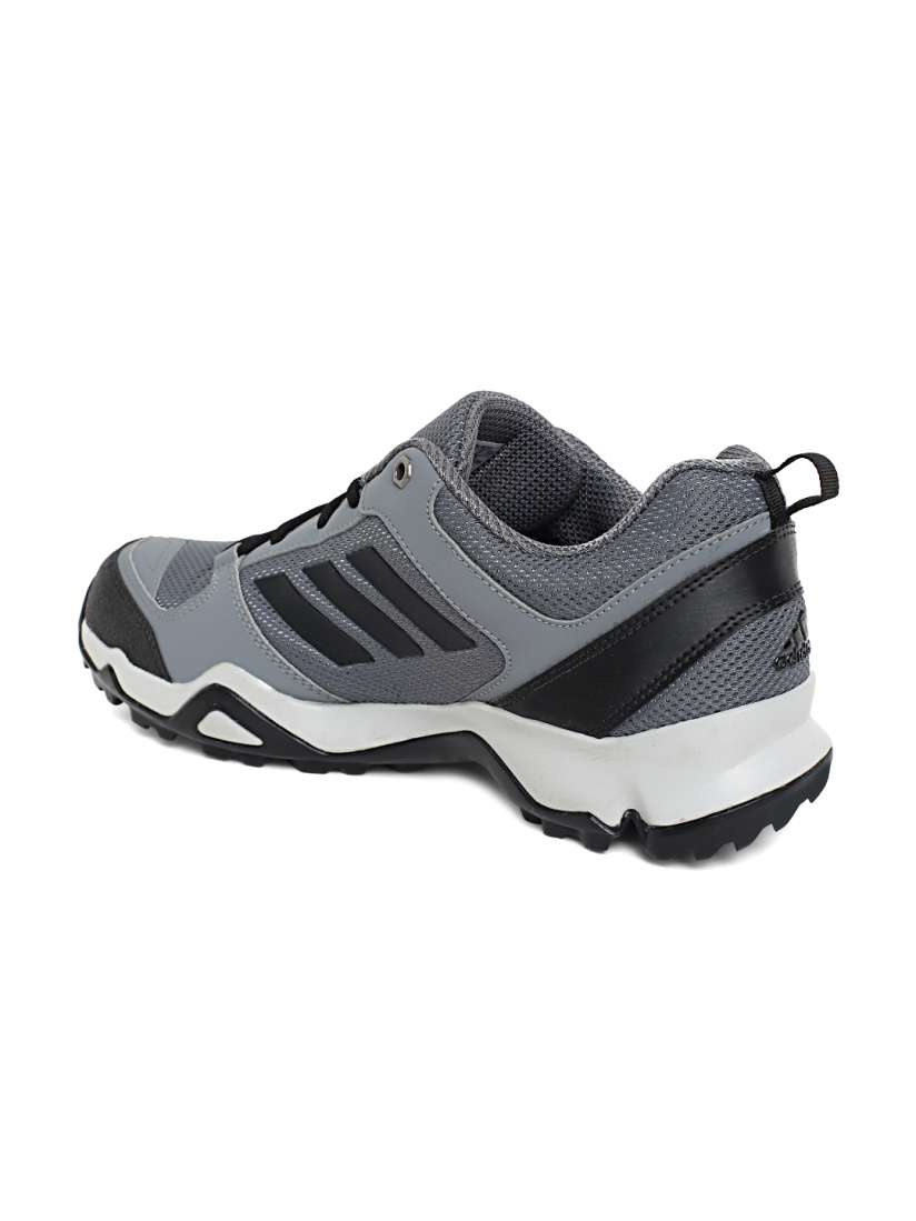 Buy ADIDAS Men Grey STORM RAISER II Outdoor Shoes Sports Shoes for Men 2444390 Myntra