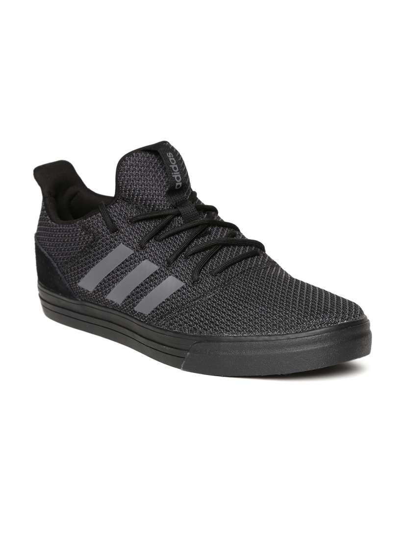 Adidas skateboarding true street cheap