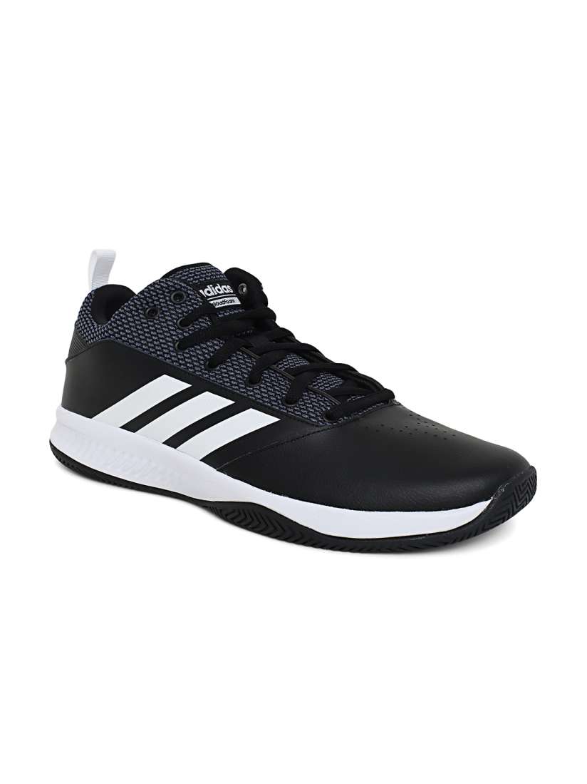 Adidas cloudfoam ilation 2.0 4e deals