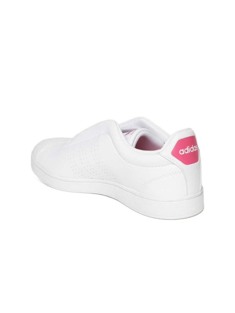 Adidas advantage adapt top
