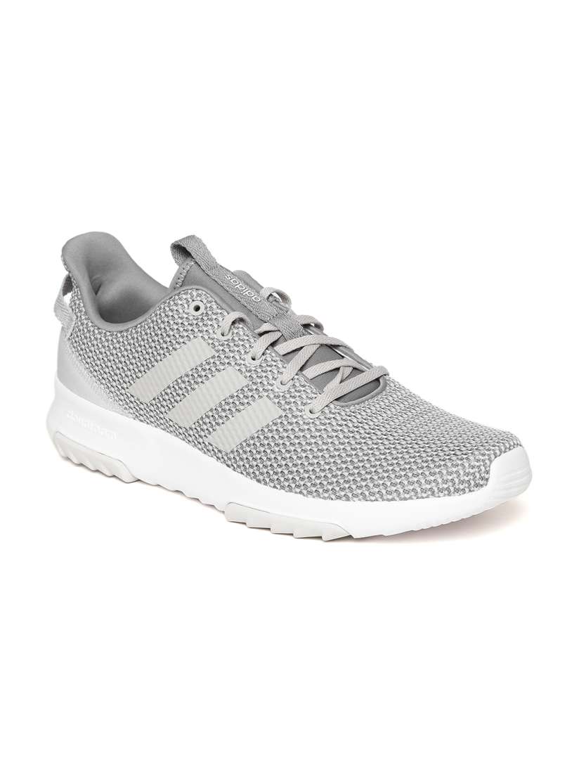 Cf racer tr online