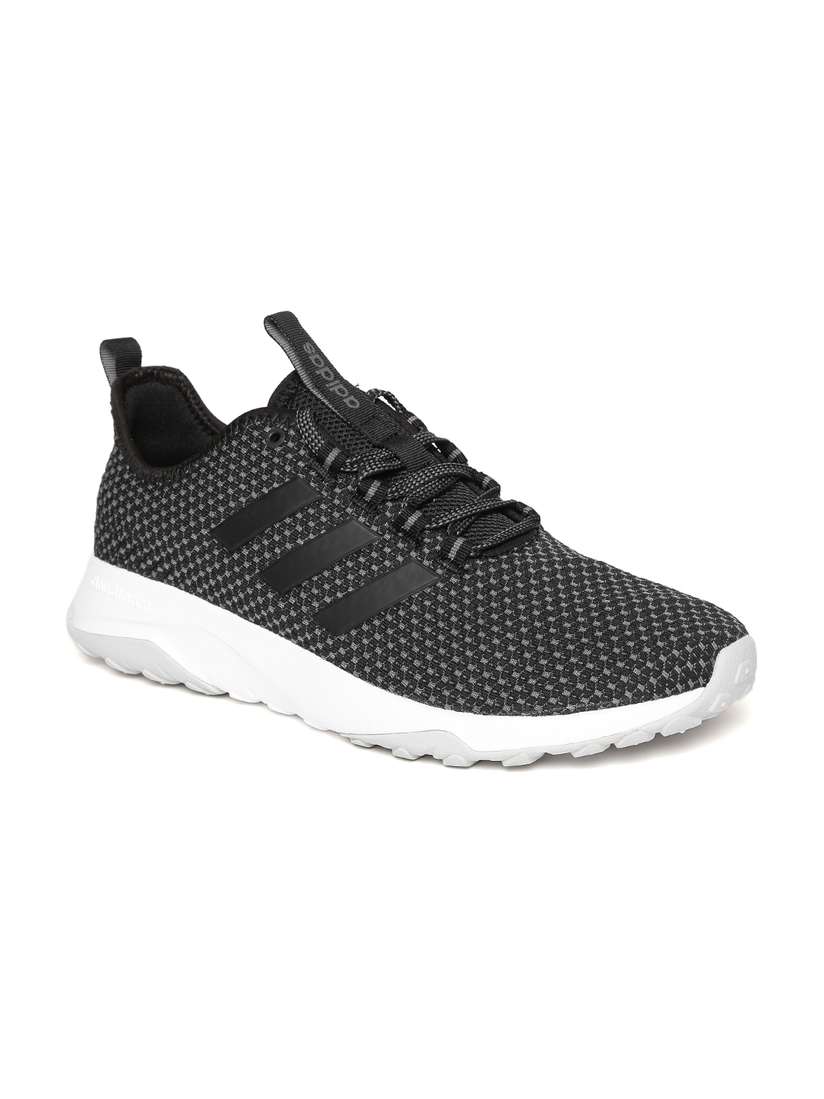 cloudfoam superflex tr