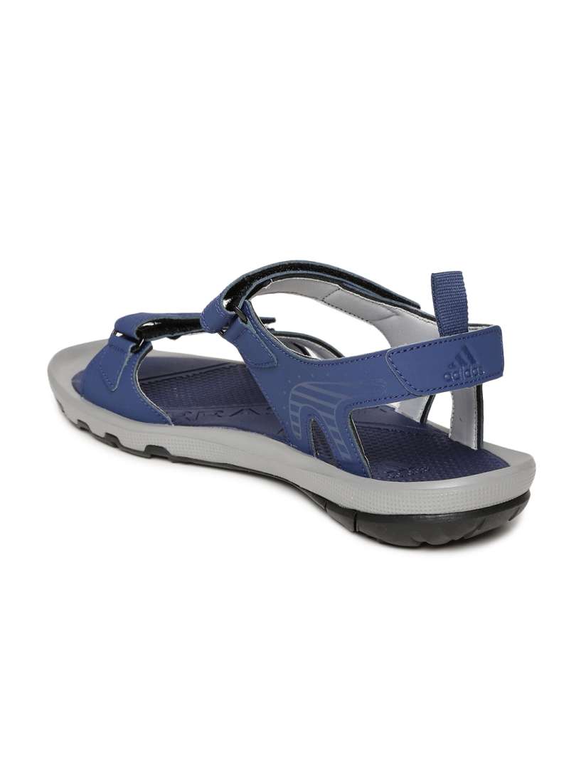 Adidas terra sports 17 sandals deals